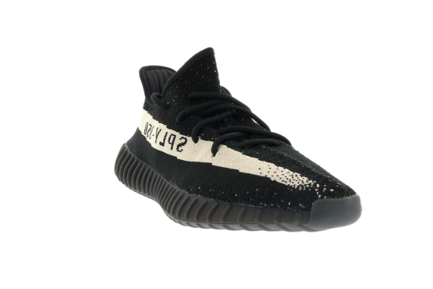 YZY Boost 350 V2 Oreo