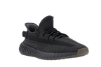 YZY Boost 350 V2 Cinder Reflective