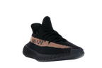 YZY Boost 350 V2 Core Black Copper