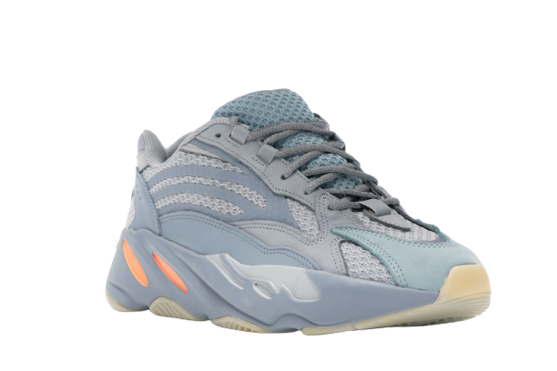 YZY Boost 700 V2 Inertia