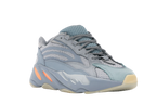 YZY Boost 700 V2 Inertia