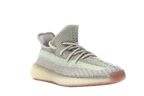 YZY Boost 350 V2 Citrin (Non-Reflective)
