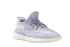 YZY Boost 350 V2 Static Reflective