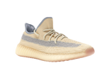 YZY Boost 350 V2 Linen
