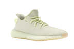 YZY Boost 350 V2 Butter