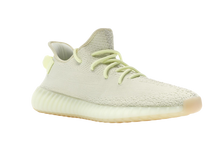 Load image into Gallery viewer, YZY Boost 350 V2 Butter
