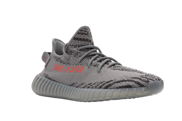 YZY 350 V2 Beluga 2.0