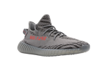 YZY 350 V2 Beluga 2.0