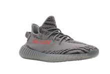 Load image into Gallery viewer, YZY 350 V2 Beluga 2.0
