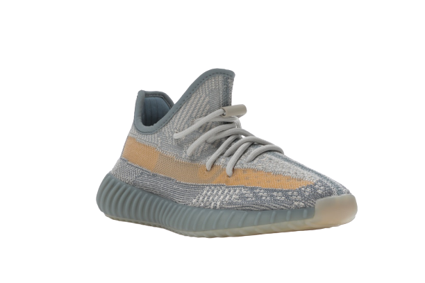 YZY Boost 350 V2 Israfil