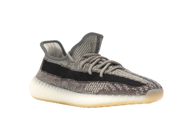 YZY Boost 350 V2 Zyon