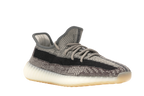 YZY Boost 350 V2 Zyon