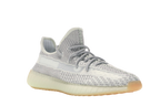 YZY Boost 350 V2 Yeshaya (Non-Reflective)