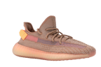 YZY Boost 350 V2 Clay
