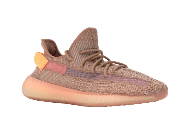 YZY Boost 350 V2 Clay