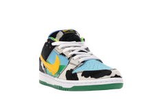 Load image into Gallery viewer, B&amp;J SB Dunk Low Chunky Dunky
