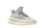 YZY Boost 350 V2 Lundmark (Non Reflective)