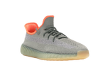 YZY Boost 350 V2 Desert Sage