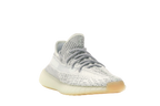 YZY Boost 350 V2 Yeshaya (Reflective)