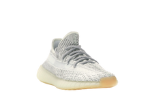 Load image into Gallery viewer, YZY Boost 350 V2 Yeshaya (Reflective)
