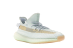 YZY Boost 350 V2 Hyperspace