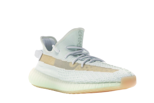 YZY Boost 350 V2 Hyperspace