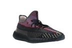 YZY Boost 350 V2 Yecheil (Reflective)