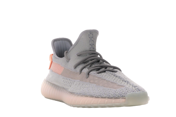 YZY Boost 350 V2 True Form