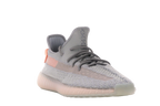 YZY Boost 350 V2 True Form