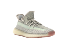 Load image into Gallery viewer, YZY Boost 350 V2 Citrin (Reflective)

