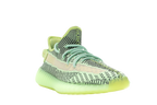 YZY Boost 350 V2 Yeezreel (Reflective)