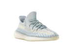 YZY Boost 350 V2 Cloud White (Non-Reflective)