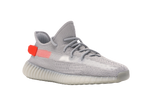 YZY Boost 350 V2 Tail Light