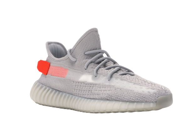 YZY Boost 350 V2 Tail Light