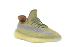 YZY Boost 350 V2 Marsh