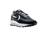 Sacai LD Waffle Black