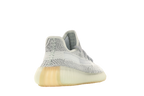 YZY Boost 350 V2 Yeshaya (Reflective)