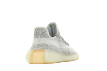 Load image into Gallery viewer, YZY Boost 350 V2 Yeshaya (Reflective)
