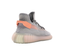 YZY Boost 350 V2 True Form