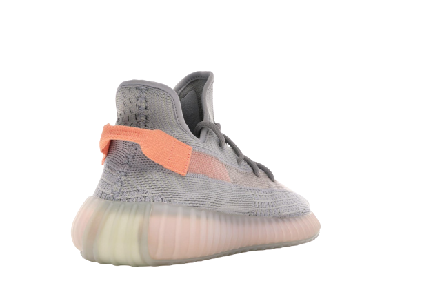 YZY Boost 350 V2 True Form
