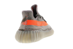 YZY Boost 350 V2 Beluga 1.0
