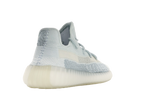 YZY Boost 350 V2 Cloud White (Reflective)