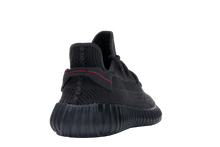 Load image into Gallery viewer, YZY Boost 350 V2 Black (Non-Reflective)
