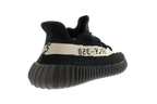 YZY Boost 350 V2 Oreo