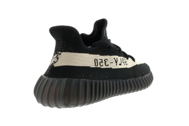 YZY Boost 350 V2 Oreo