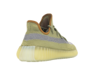 YZY Boost 350 V2 Marsh