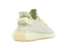 YZY Boost 350 V2 Butter