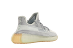 YZY Boost 350 V2 Yeshaya (Non-Reflective)