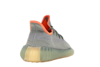 YZY Boost 350 V2 Desert Sage