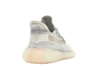 YZY Boost 350 V2 Lundmark (Non Reflective)